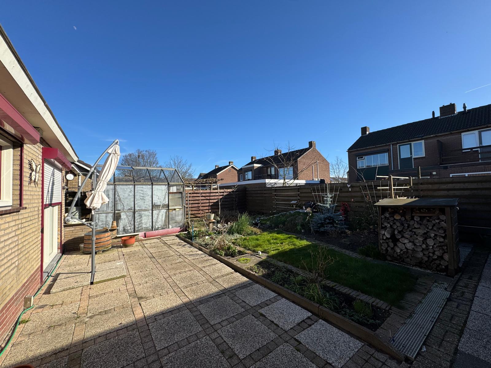 Foto 18 van Ridder Robertstraat 5