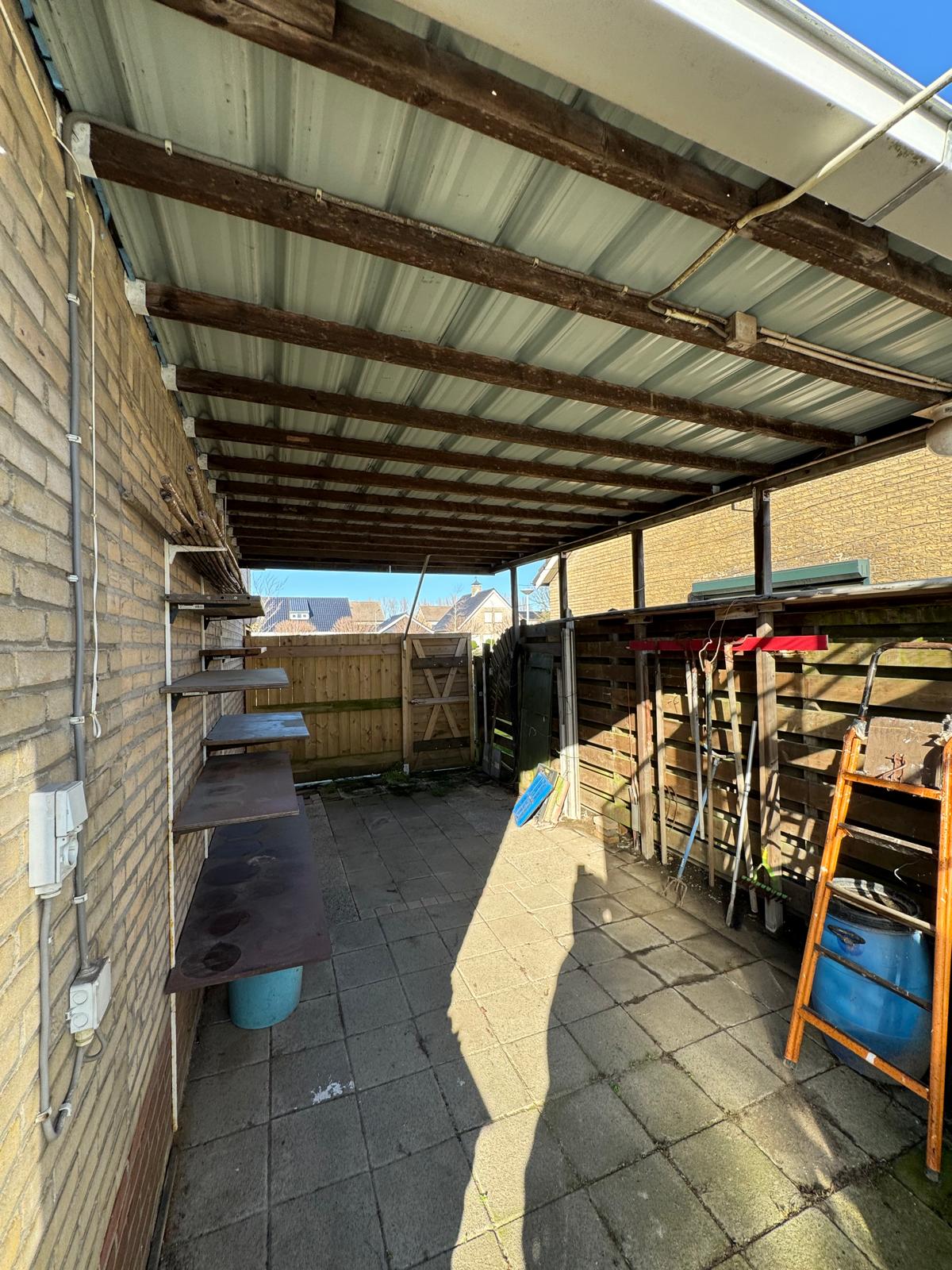 Foto 19 van Ridder Robertstraat 5