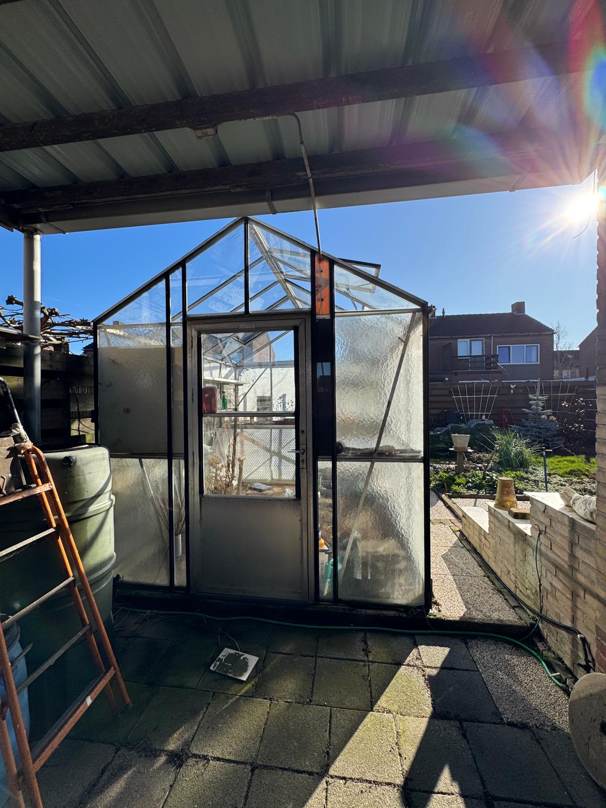 Foto 20 van Ridder Robertstraat 5