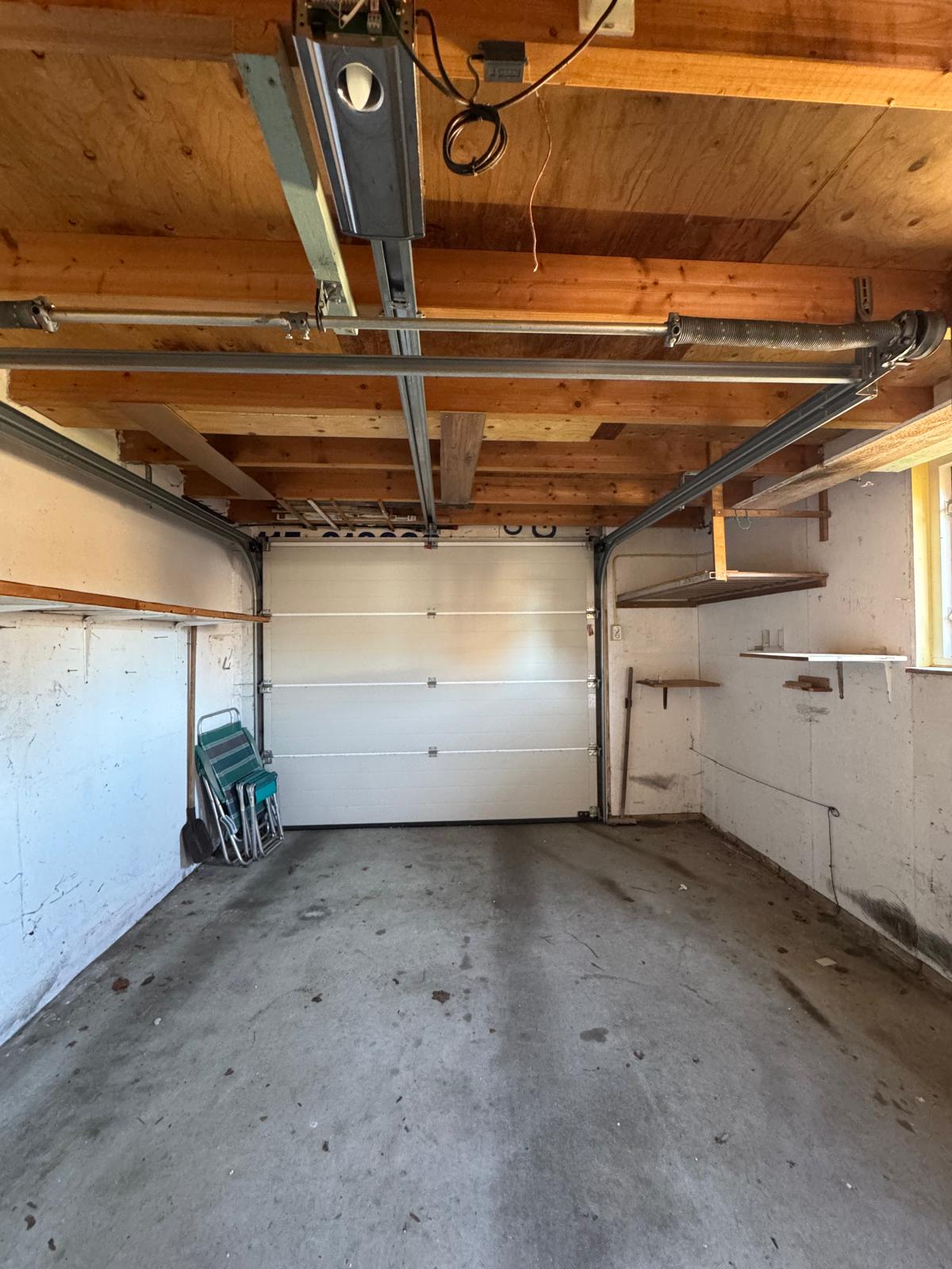 Foto 21 van Ridder Robertstraat 5