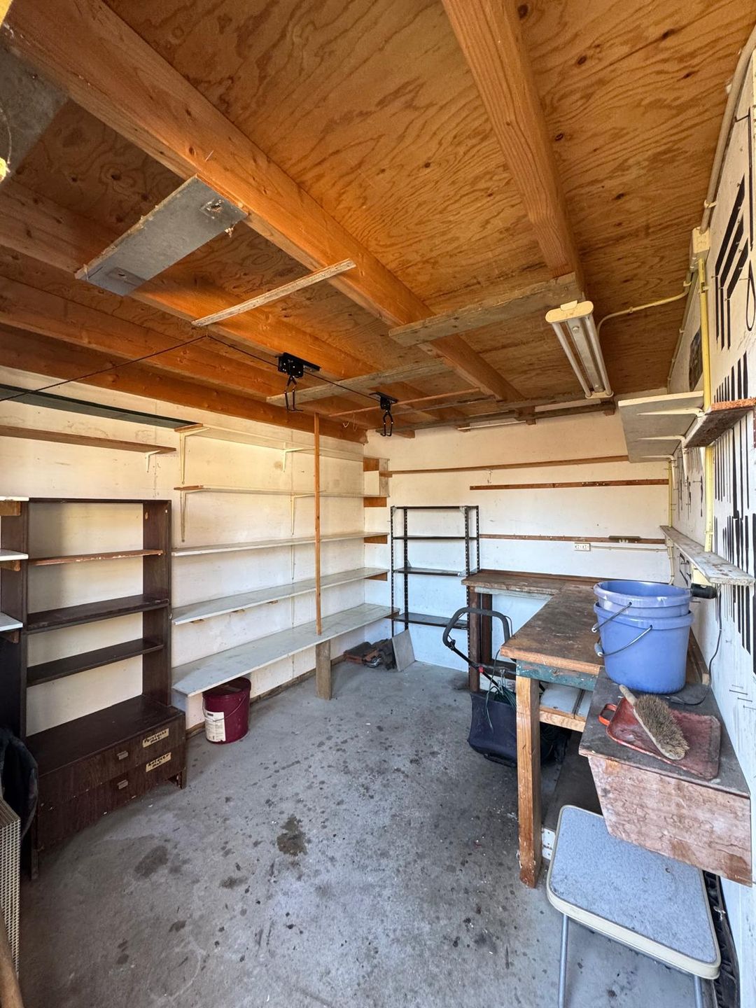 Foto 22 van Ridder Robertstraat 5