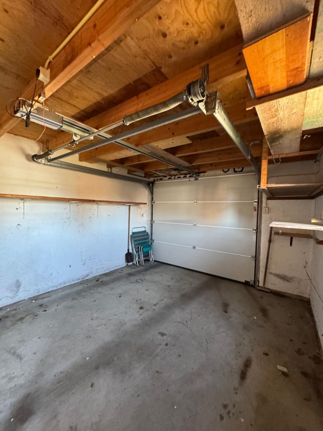 Foto 23 van Ridder Robertstraat 5