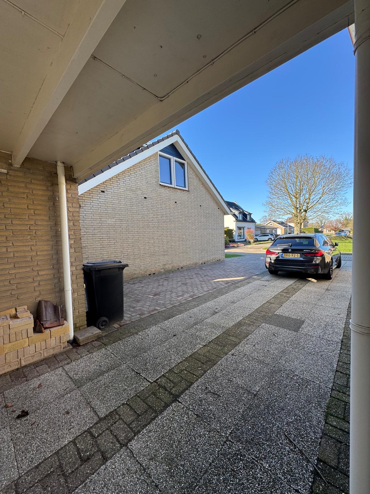 Foto 24 van Ridder Robertstraat 5