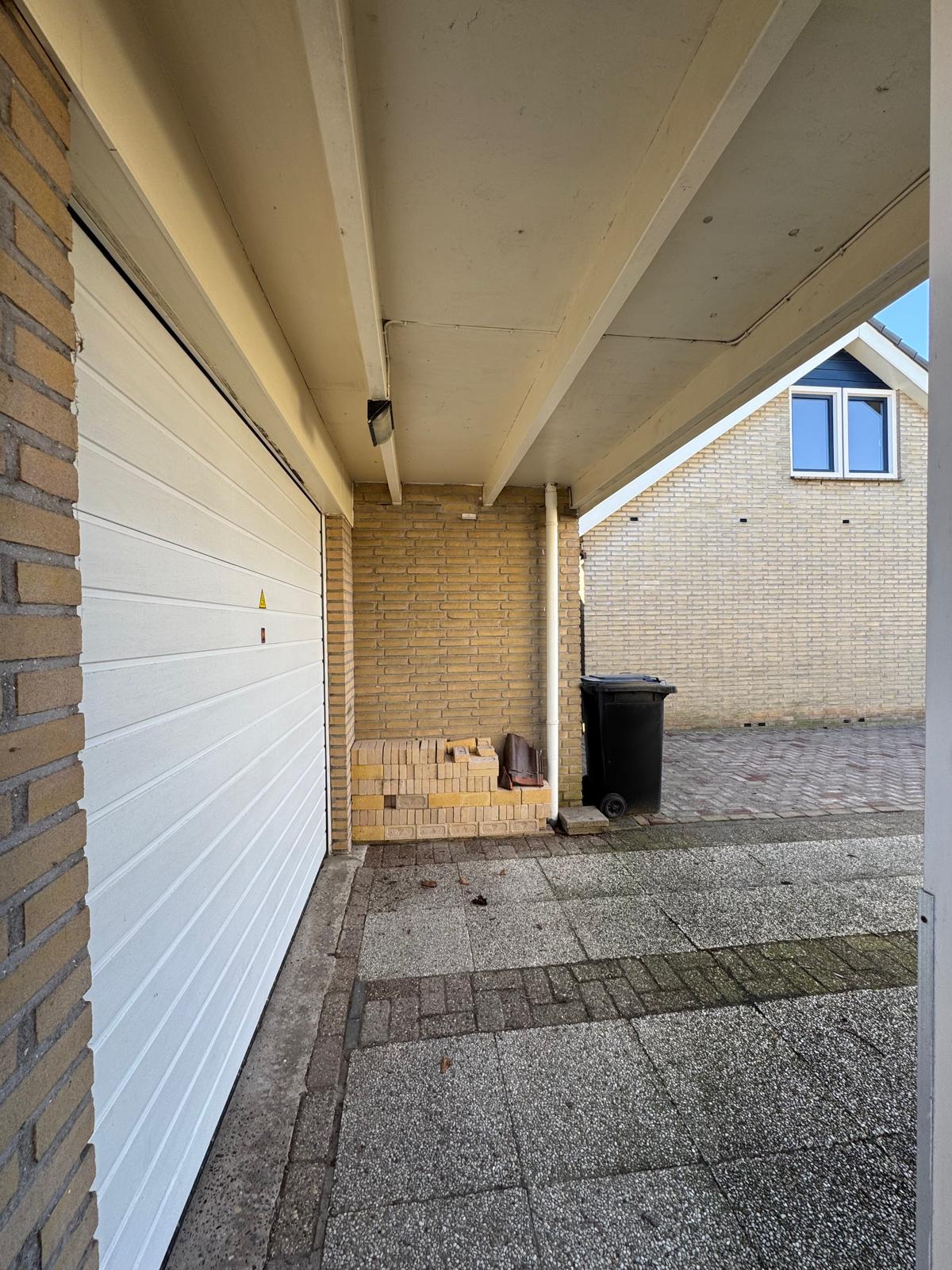 Foto 25 van Ridder Robertstraat 5