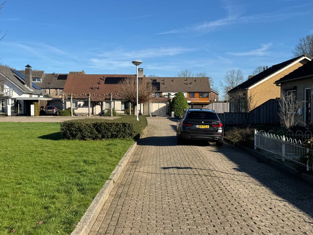 Foto 26 van Ridder Robertstraat 5