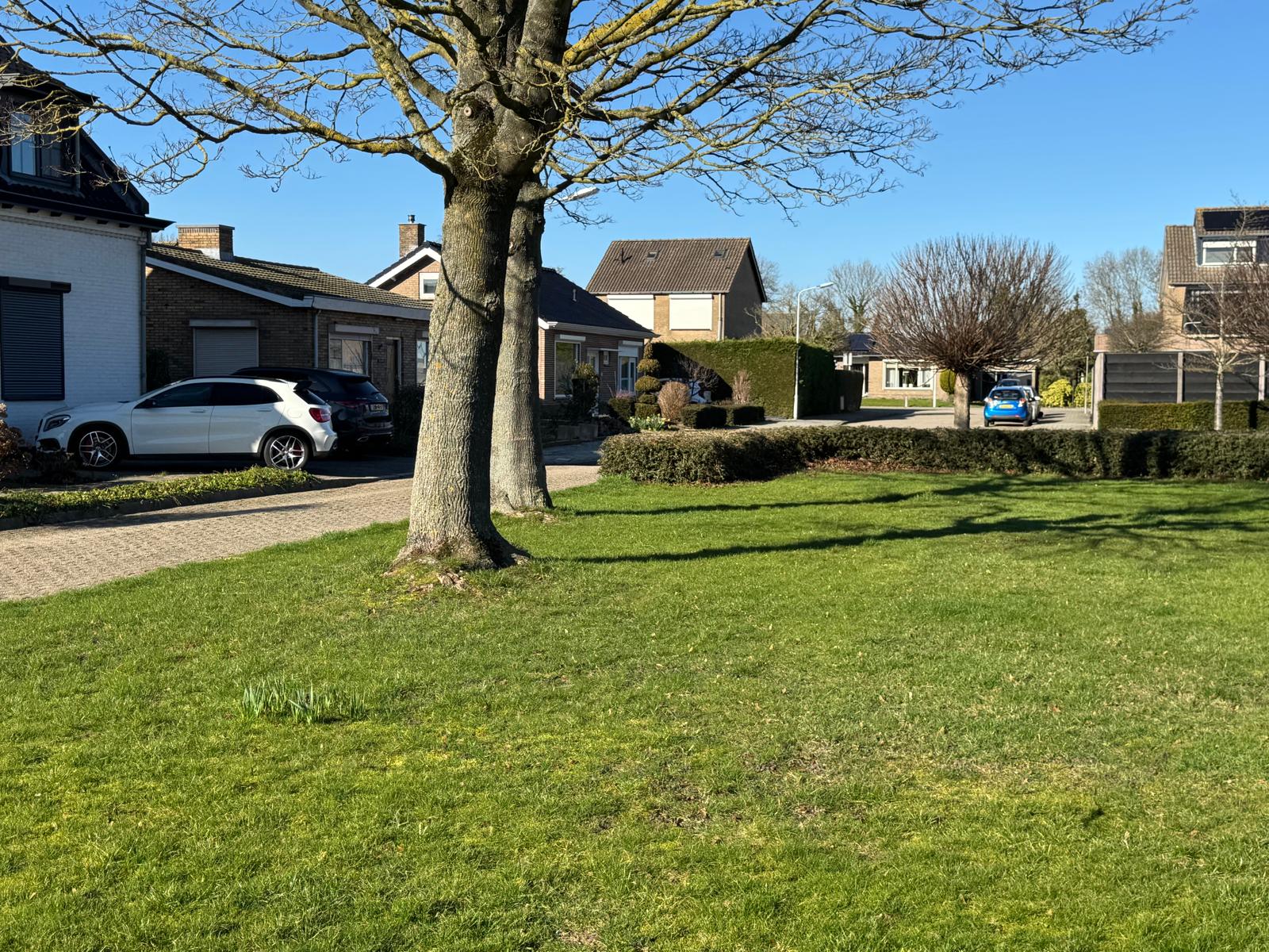 Foto 27 van Ridder Robertstraat 5