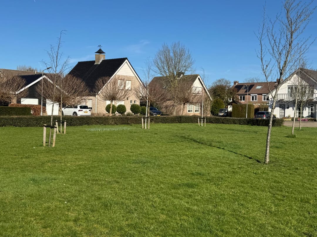 Foto 28 van Ridder Robertstraat 5