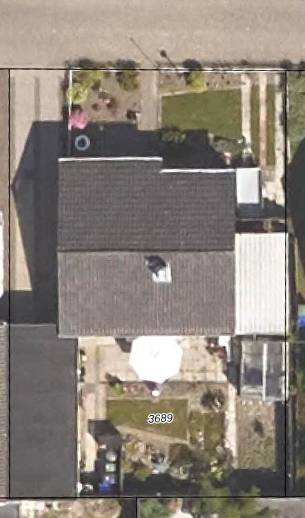 Foto 29 van Ridder Robertstraat 5