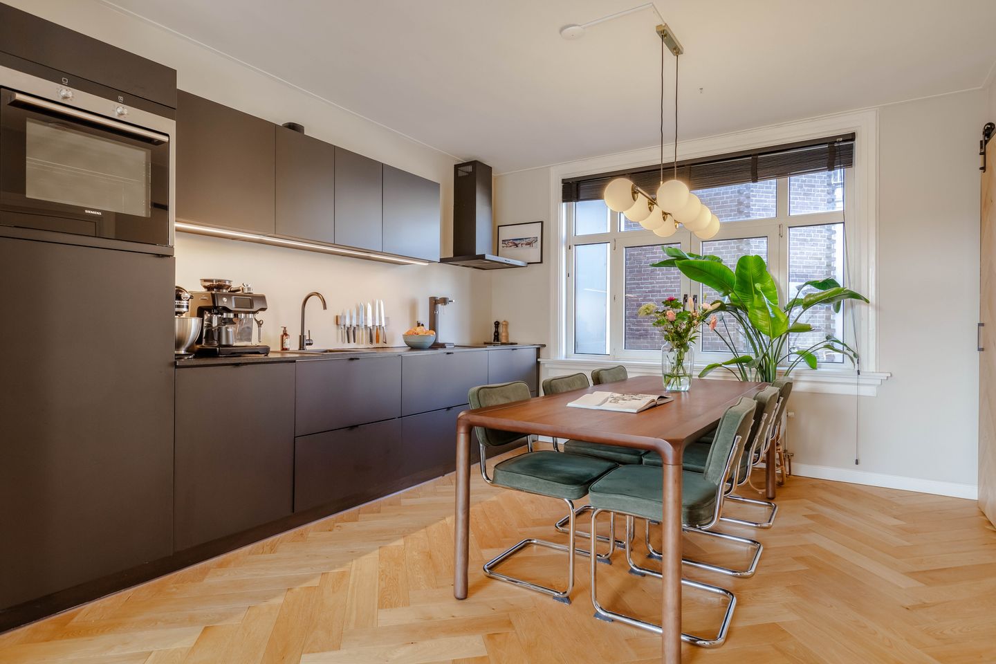 Foto 4 van Oude-IJselstraat 26-3