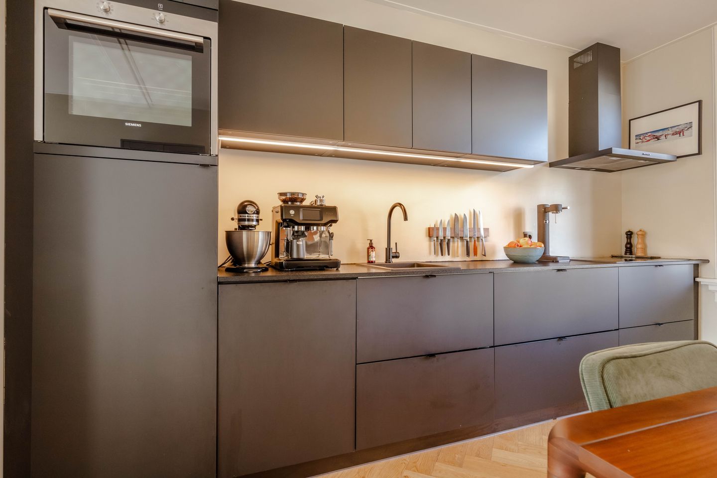 Foto 5 van Oude-IJselstraat 26-3