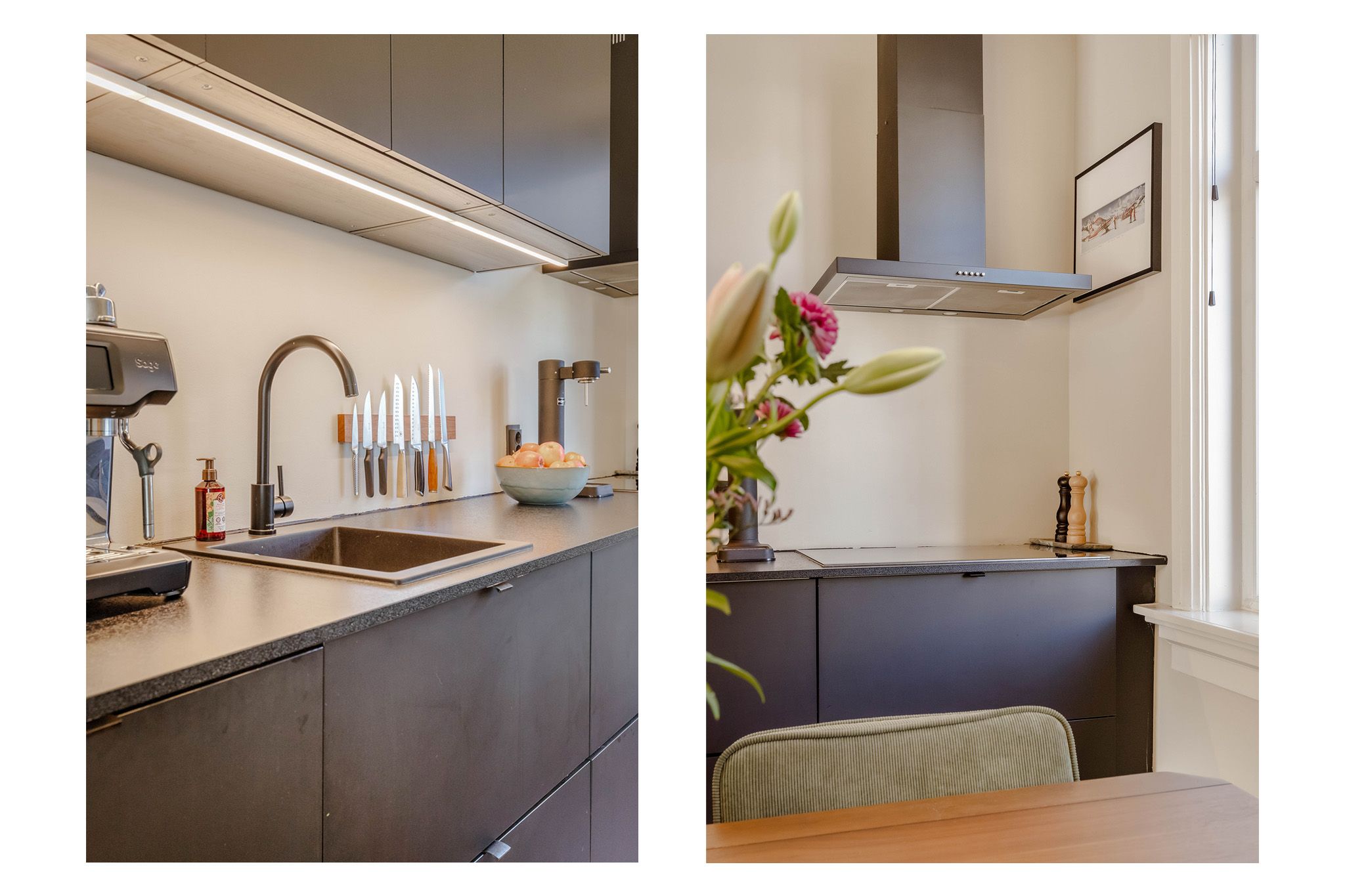 Foto 6 van Oude-IJselstraat 26-3