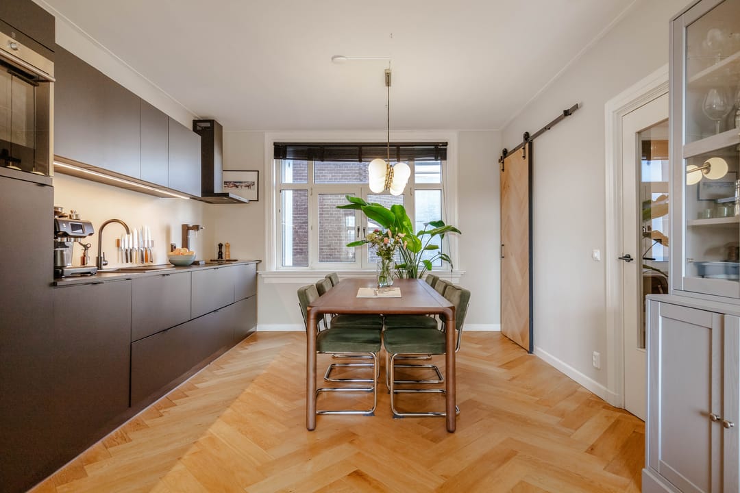 Foto 7 van Oude-IJselstraat 26-3