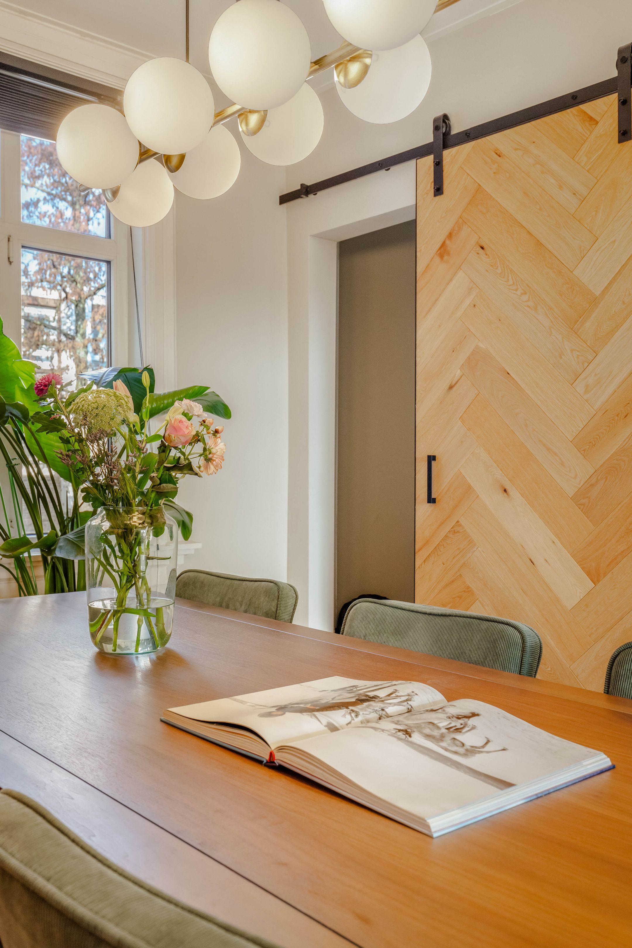 Foto 9 van Oude-IJselstraat 26-3