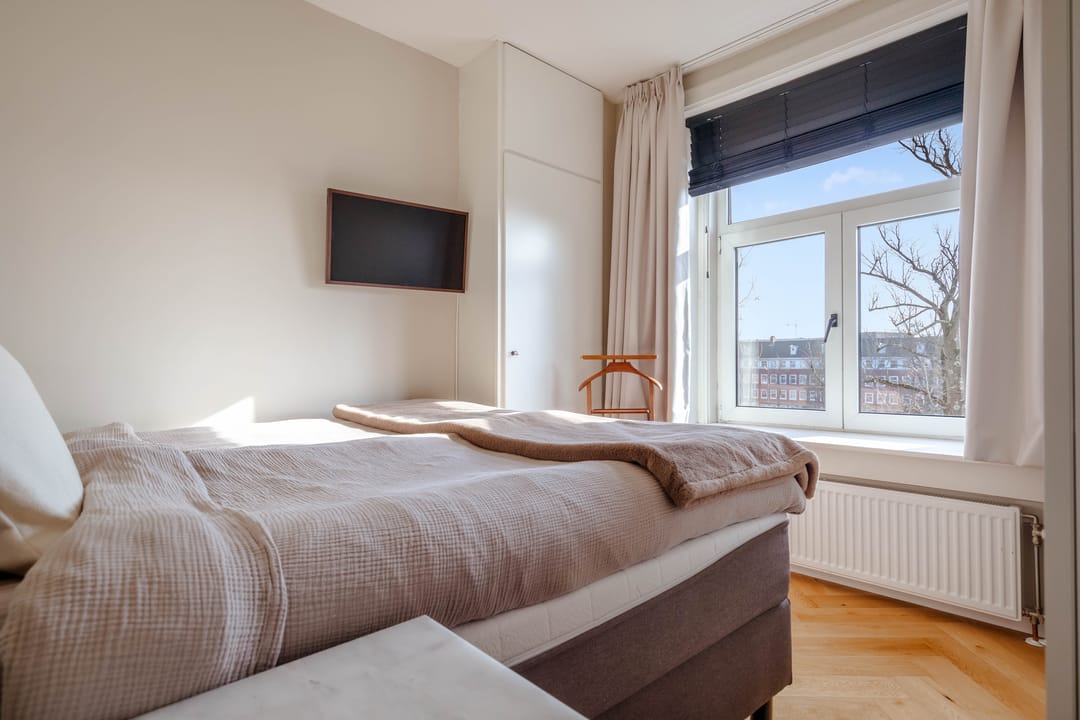 Foto 16 van Oude-IJselstraat 26-3