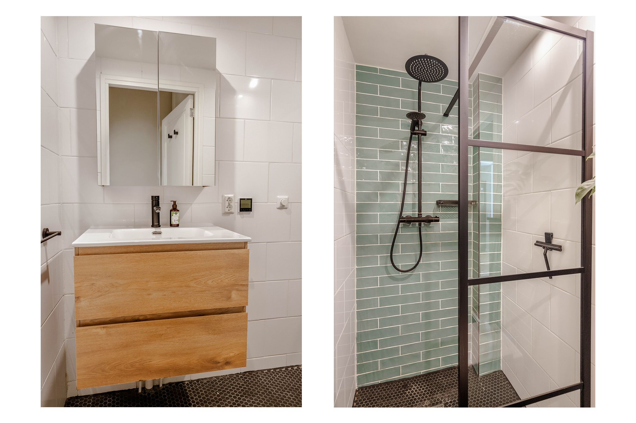 Foto 18 van Oude-IJselstraat 26-3