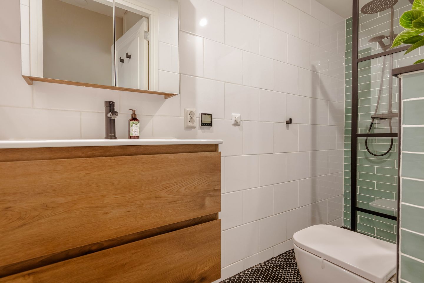 Foto 19 van Oude-IJselstraat 26-3