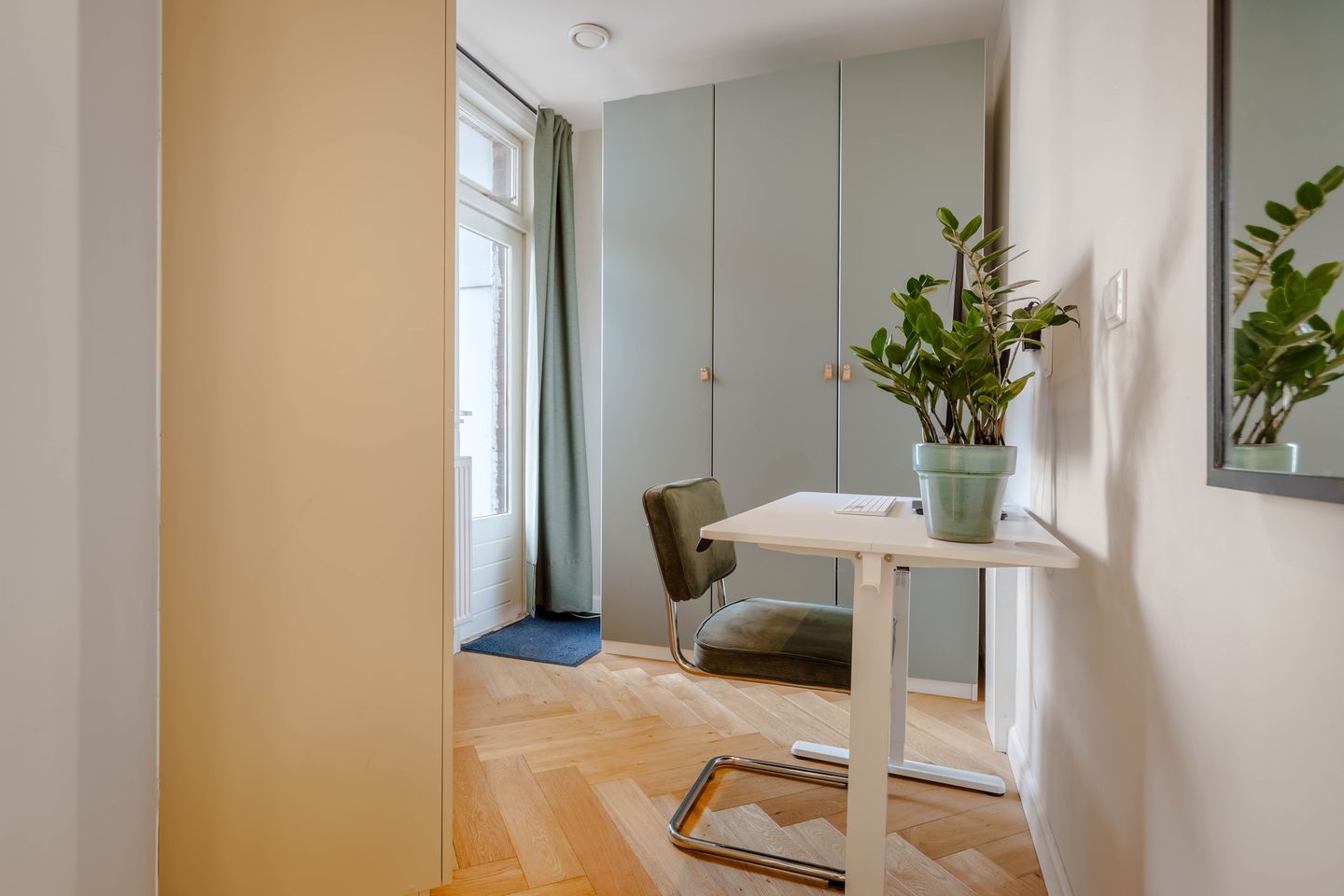 Foto 20 van Oude-IJselstraat 26-3