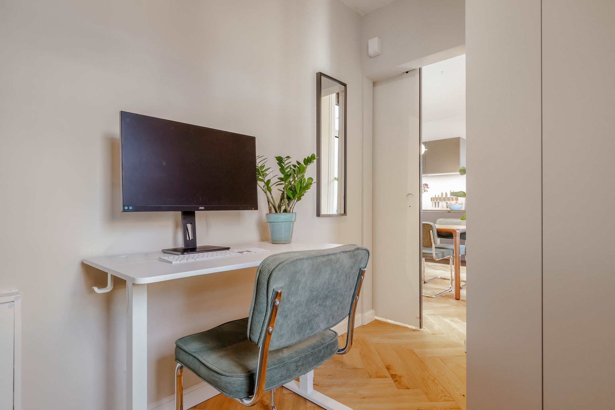 Foto 21 van Oude-IJselstraat 26-3