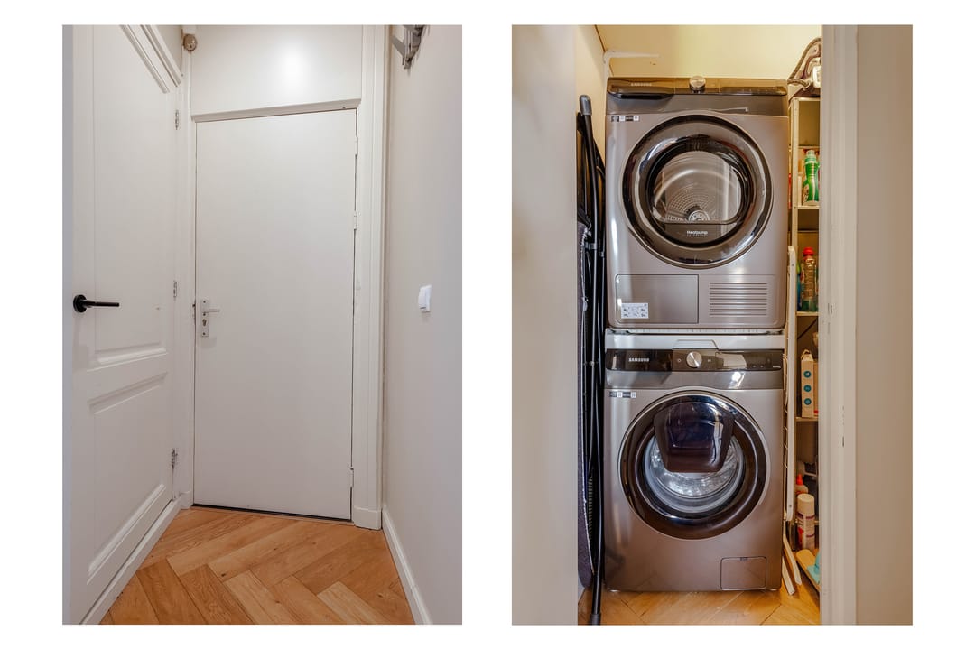 Foto 22 van Oude-IJselstraat 26-3