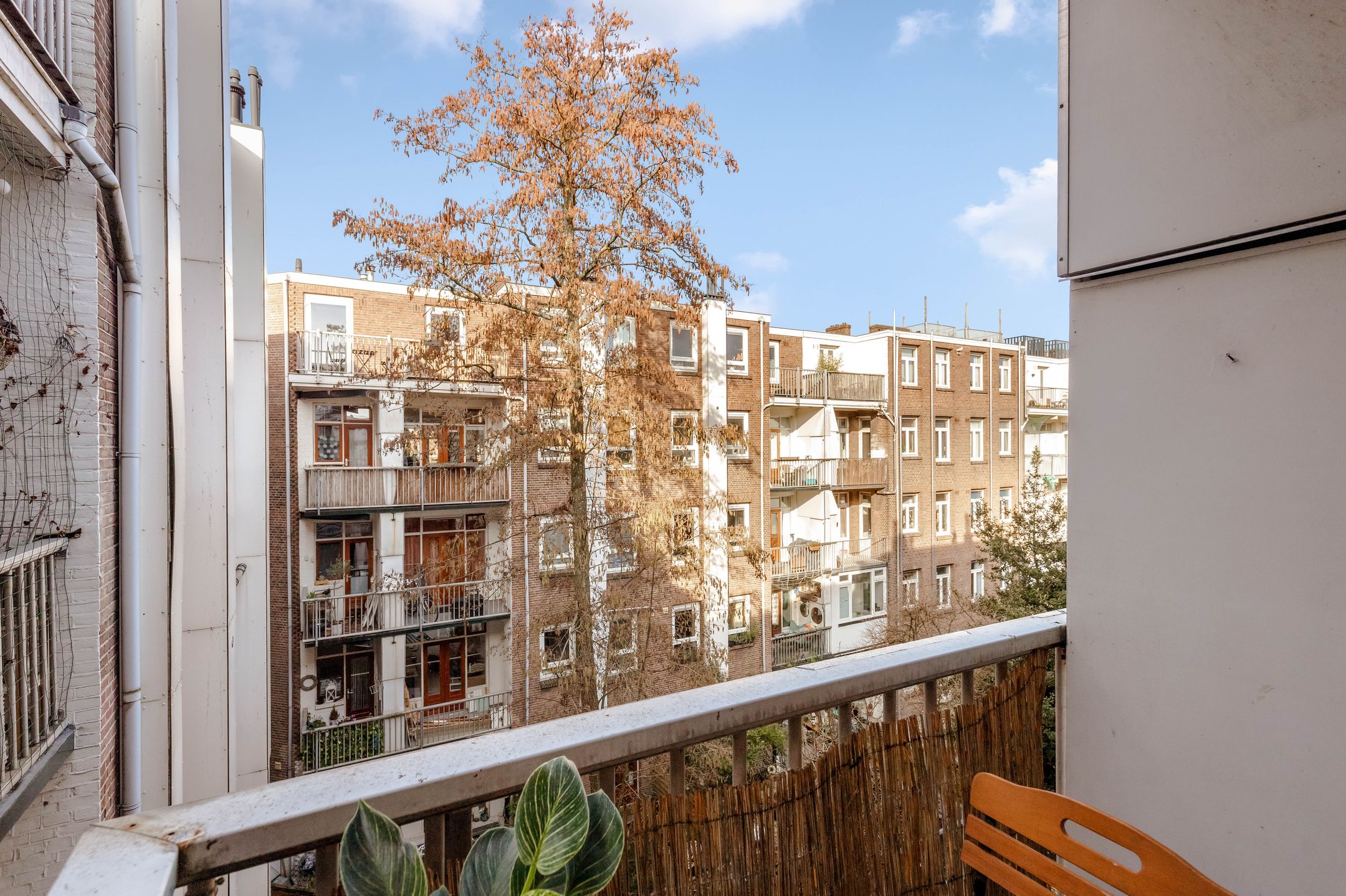 Foto 24 van Oude-IJselstraat 26-3