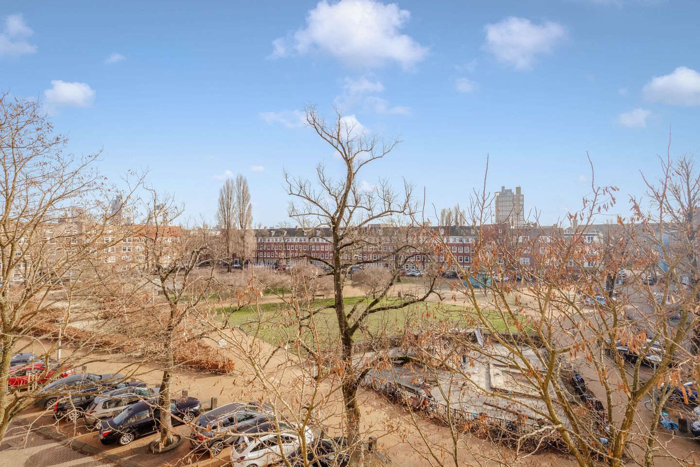 Foto 25 van Oude-IJselstraat 26-3