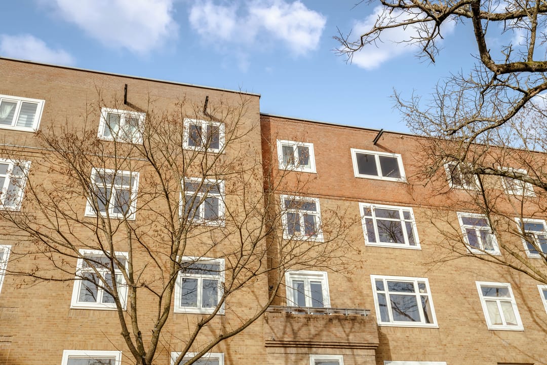 Foto 26 van Oude-IJselstraat 26-3