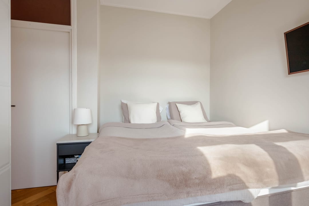 Foto 17 van Oude-IJselstraat 26-3