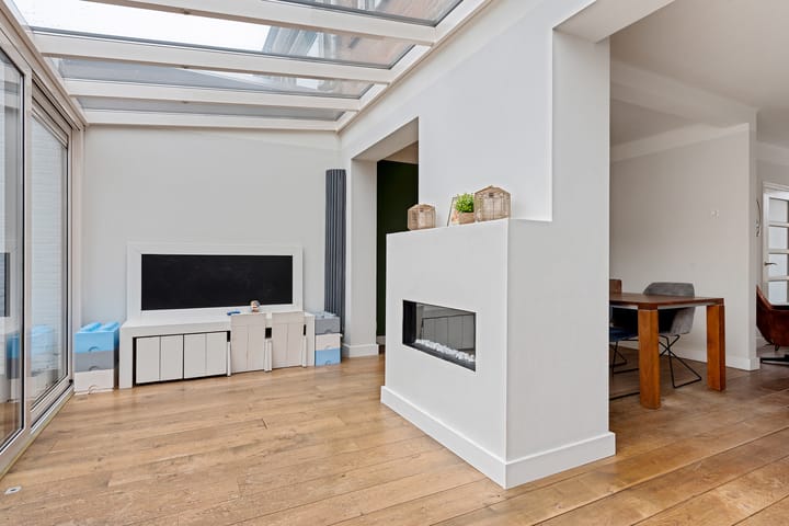 Foto 9 van Burgemeester Uijenstraat 33