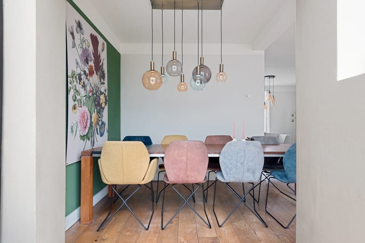 Foto 11 van Burgemeester Uijenstraat 33