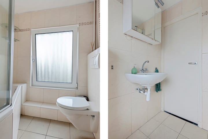 Foto 19 van Burgemeester Uijenstraat 33