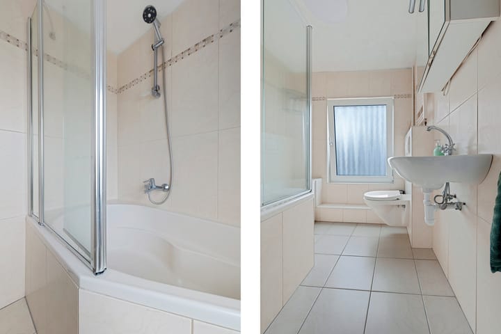 Foto 20 van Burgemeester Uijenstraat 33