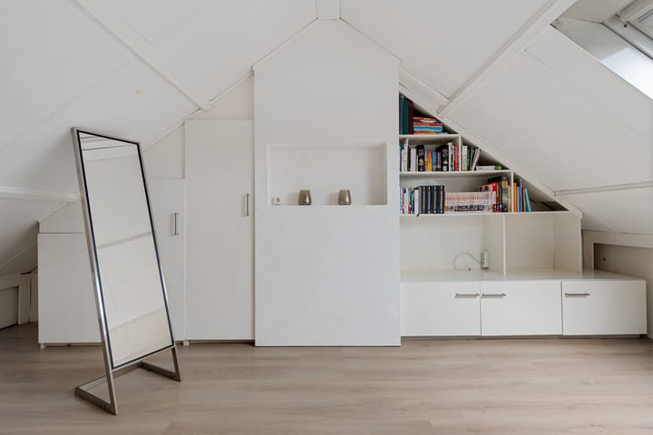 Foto 26 van Burgemeester Uijenstraat 33