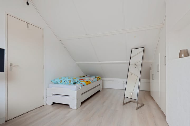 Foto 27 van Burgemeester Uijenstraat 33