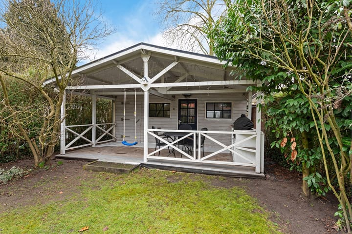 Foto 31 van Burgemeester Uijenstraat 33