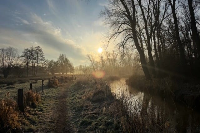 Foto 35 van Burgemeester Uijenstraat 33