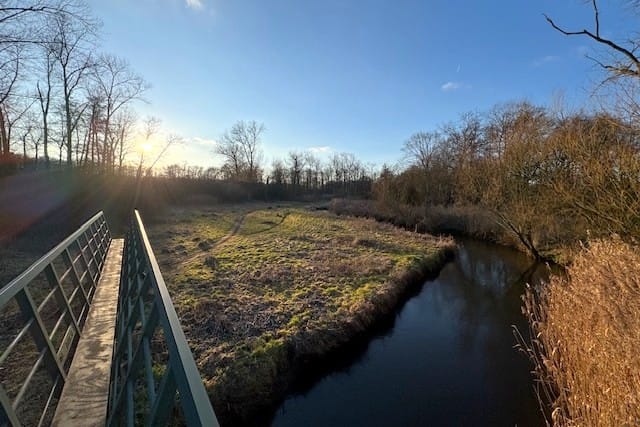 Foto 36 van Burgemeester Uijenstraat 33