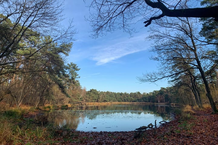 Foto 37 van Burgemeester Uijenstraat 33