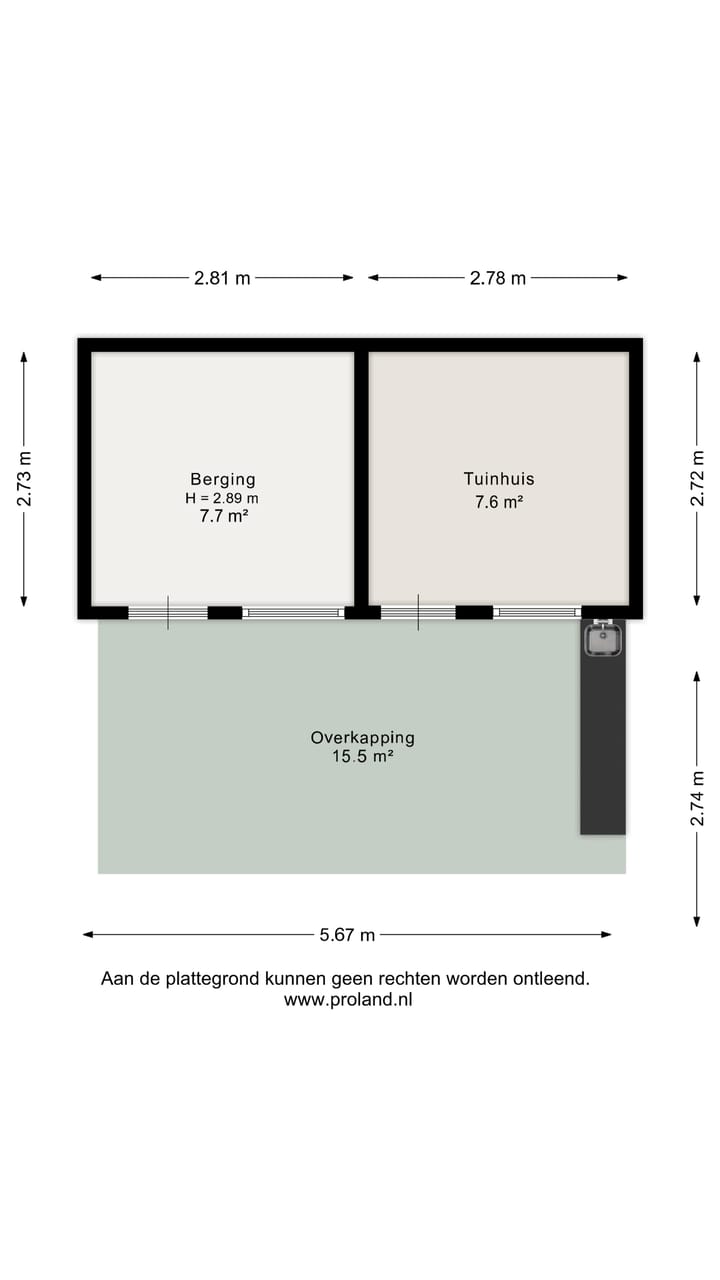 Foto 42 van Burgemeester Uijenstraat 33