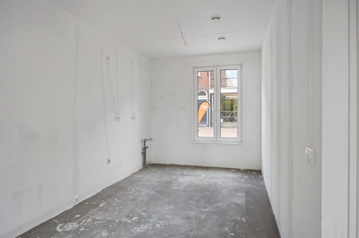 Foto 4 van Bovenste straat 44-B