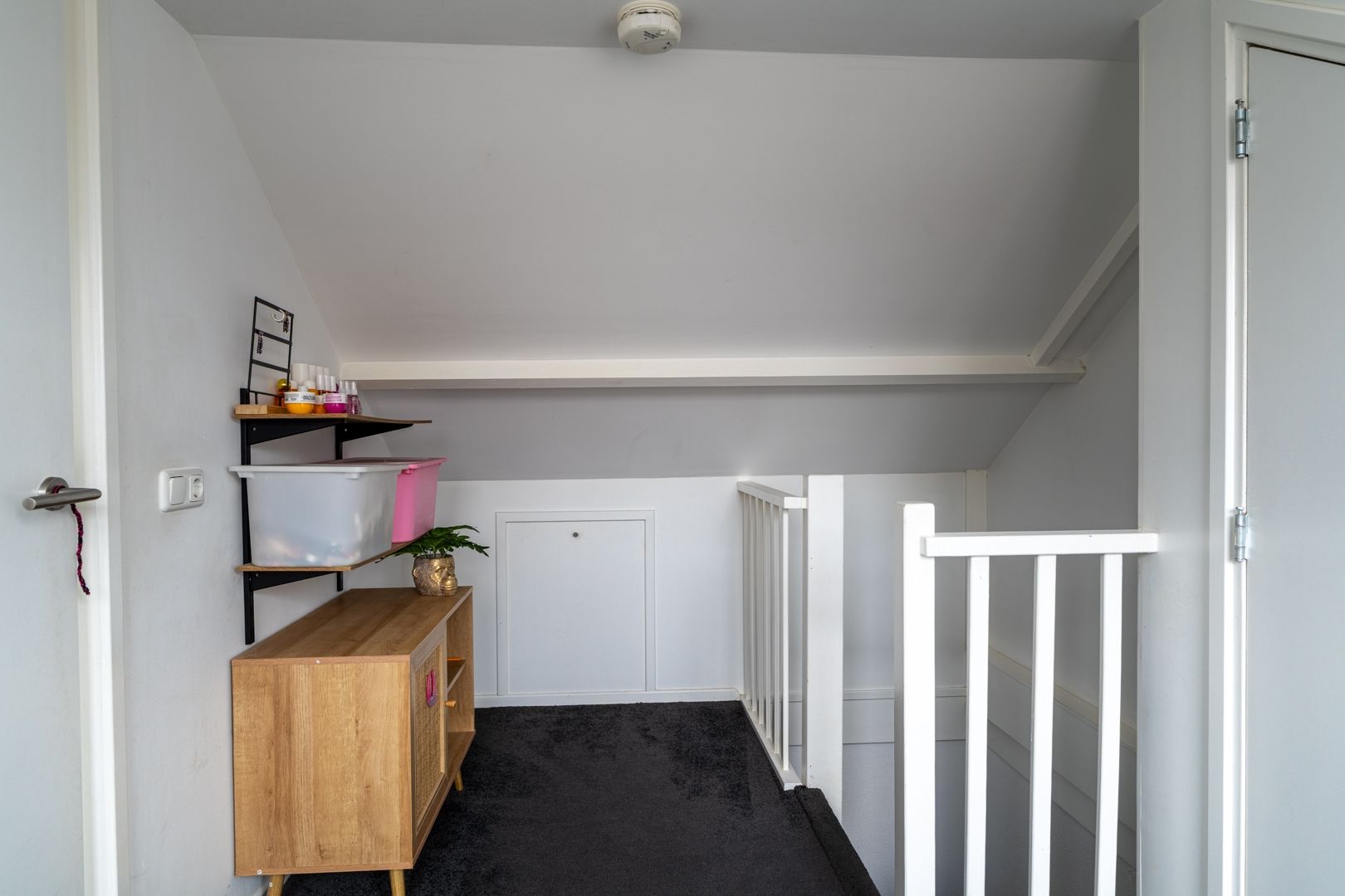 Photo 21 of Wendelnessestraat 13