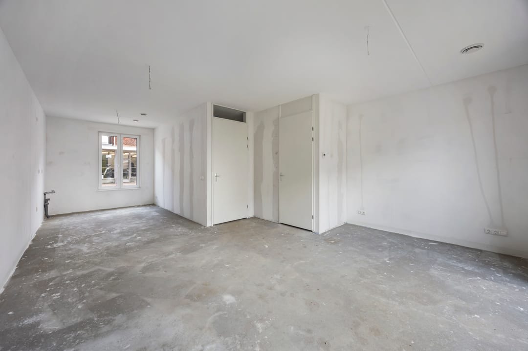 Foto 8 van Bovenste straat 44-B