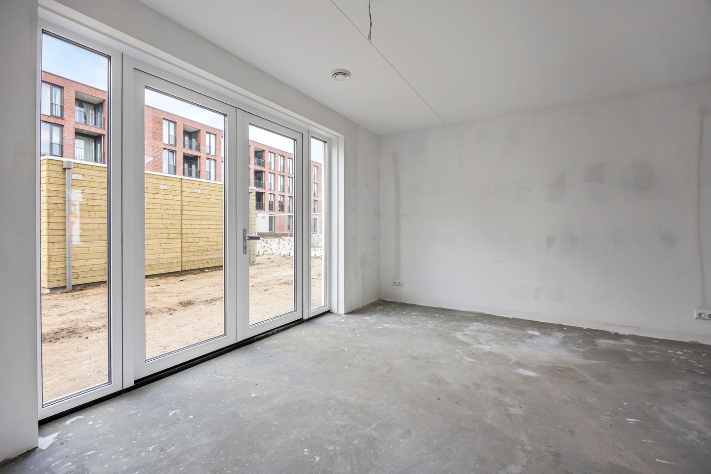 Foto 10 van Bovenste straat 44-B