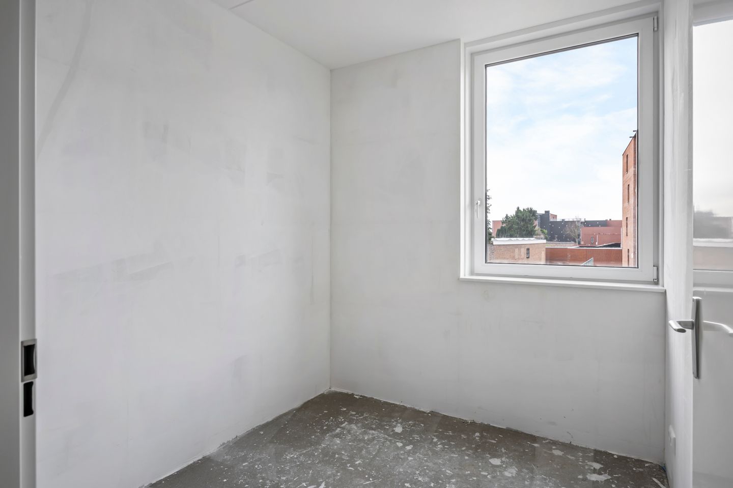 Foto 14 van Bovenste straat 44-B