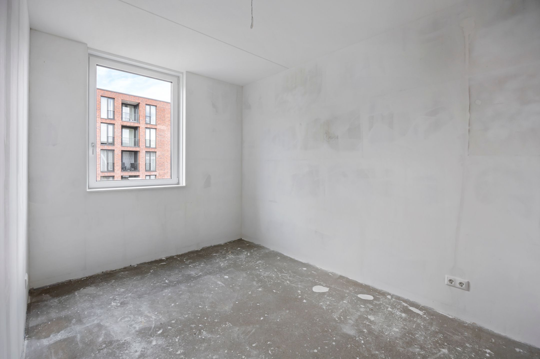 Foto 15 van Bovenste straat 44-B