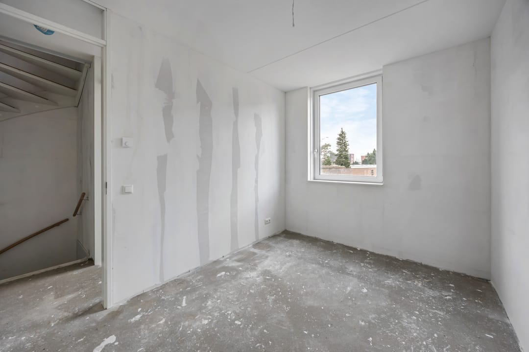 Foto 16 van Bovenste straat 44-B