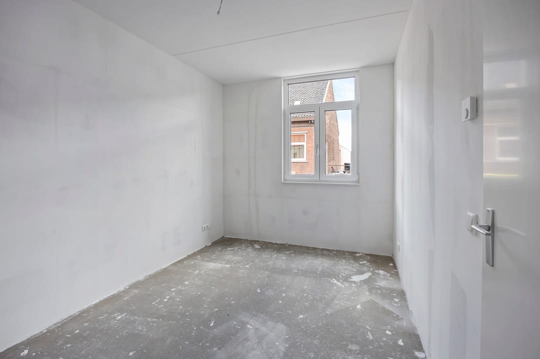 Foto 17 van Bovenste straat 44-B