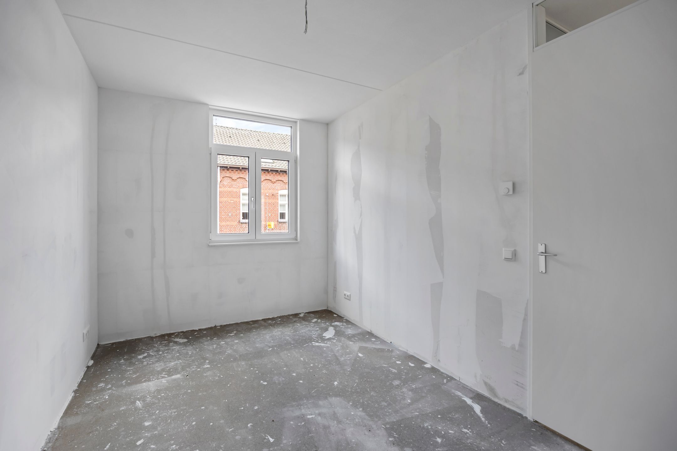 Foto 18 van Bovenste straat 44-B