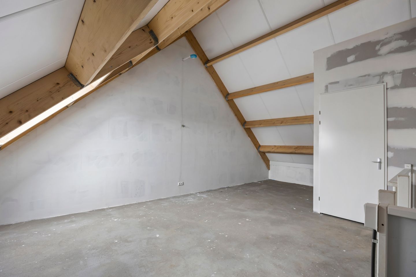 Foto 20 van Bovenste straat 44-B