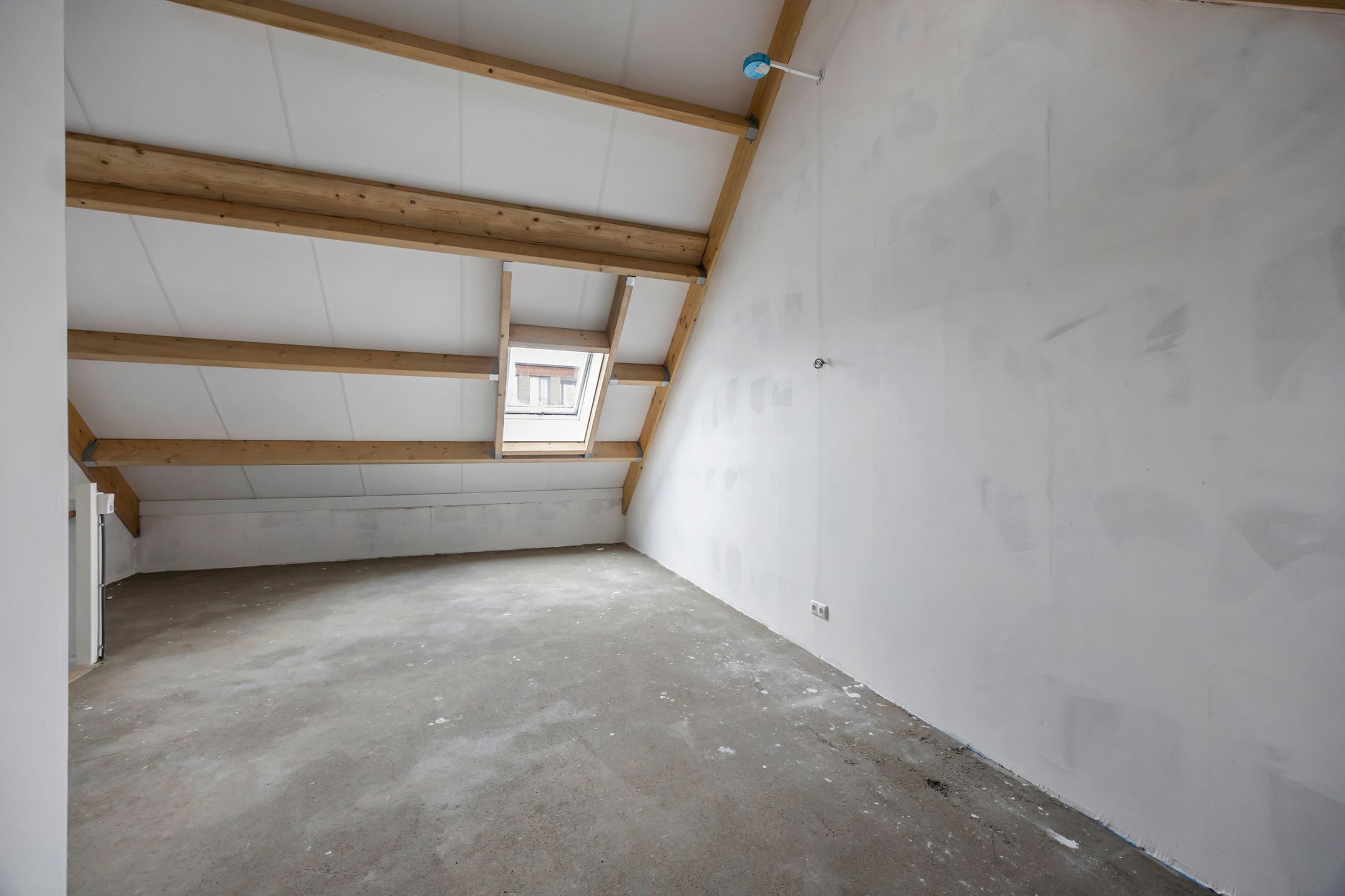 Foto 21 van Bovenste straat 44-B