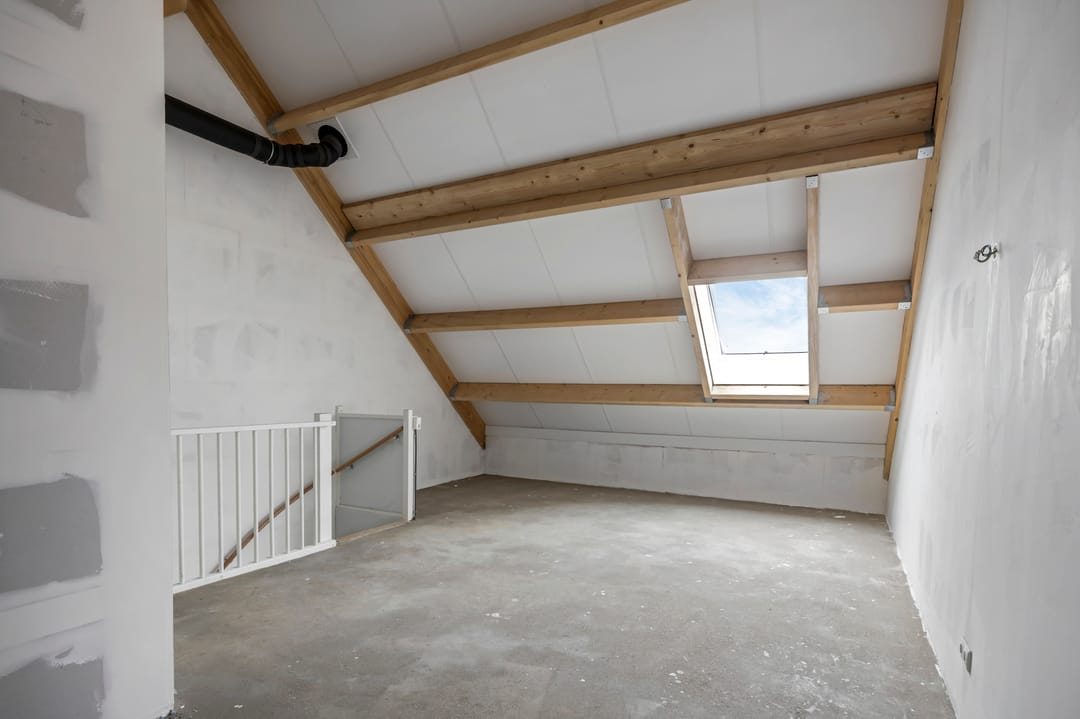 Foto 22 van Bovenste straat 44-B